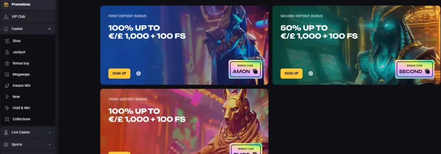 https://amonbetcasino.eu/