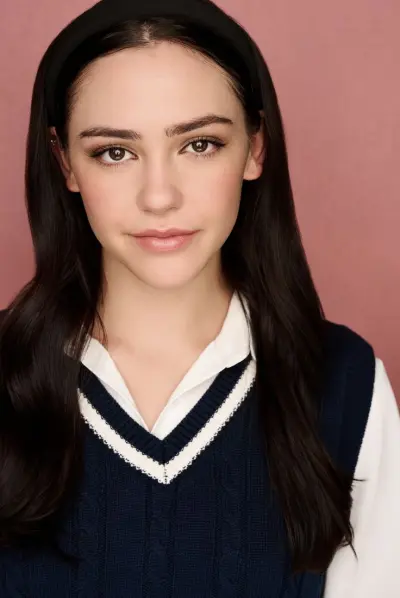 Lotte Van Dijk